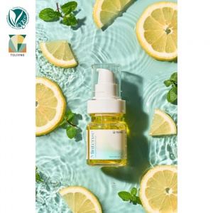 레몬민트 농축가글 50ml