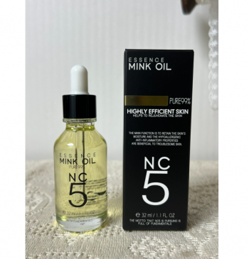 [뷰티] [서울 종로구] 23만원 상당의 재생에센스 픽업