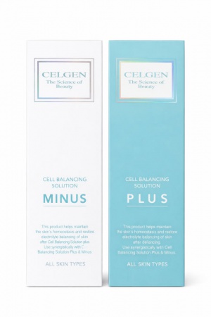 보습 스프레이 토너 SET