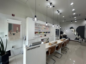 [뷰티] [경기 수원] 네일아트 이용권