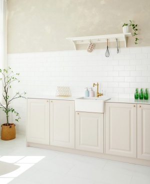 사진 스튜디오 대여