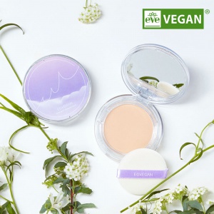 노세범 파우더 리필 SET