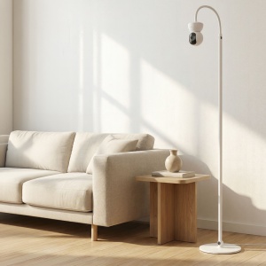 홈캠 스탠드 거치대