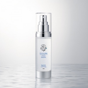 광채 미스트 100ml