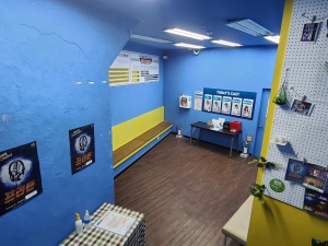 뮤지컬 공연관람티켓 2매