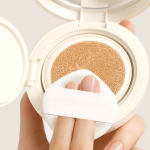 윤광 커버 쿠션