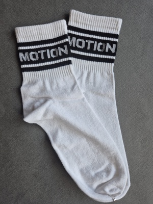 양말 제작 업체 소개 기자단