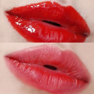 립타투팩 러블리피치 15g