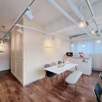 [뷰티] [서울 송파구] 바디/페이스 왁싱 서비스