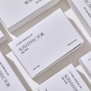 3대 대사 호르몬 관리제 1BOX