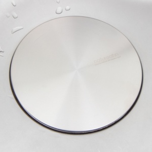 304 스텐 배수구 풀커버