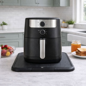 슬라이딩 이동식 트레이