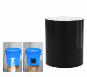 초강력 방수테이프 30cm*152cm