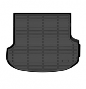 제네시스 gv80 트렁크매트