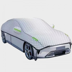 차량용 성에방지커버