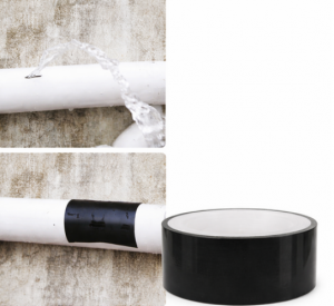 초강력 방수테이프 5cm*152cm SET