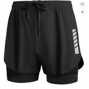 남자 수영복 반바지