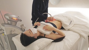 [뷰티] [서울 강남구] 한의학 기반 3중 바디 컨투어링 프로그램 이용권