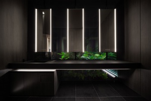 한의학 기반 지방관리 약침 프로그램 이용권