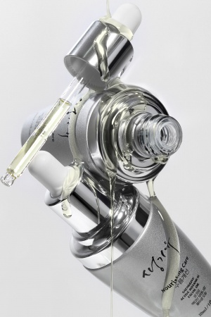 에센셜오일 앰플