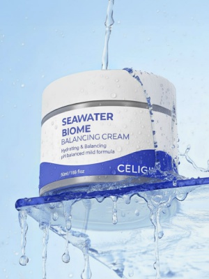 고보습 탄력 크림 50ml