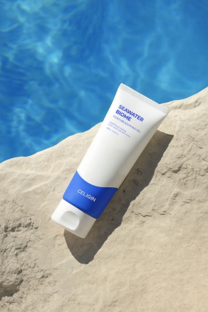 보습 진정 수딩젤 200ml