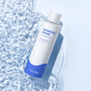 순한 수분 토너 200ml