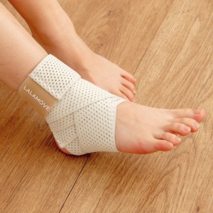 테이핑 발목보호대