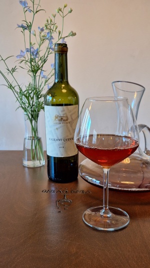 [맛집] [부산 수영구] 8만원 상당 와인바 이용권