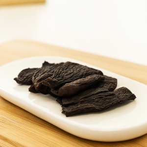 강아지 소간육포 SET