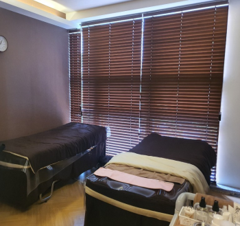 [뷰티] [대구 수성구] 6.2만원 상당 두피 클리닉 (범어점)