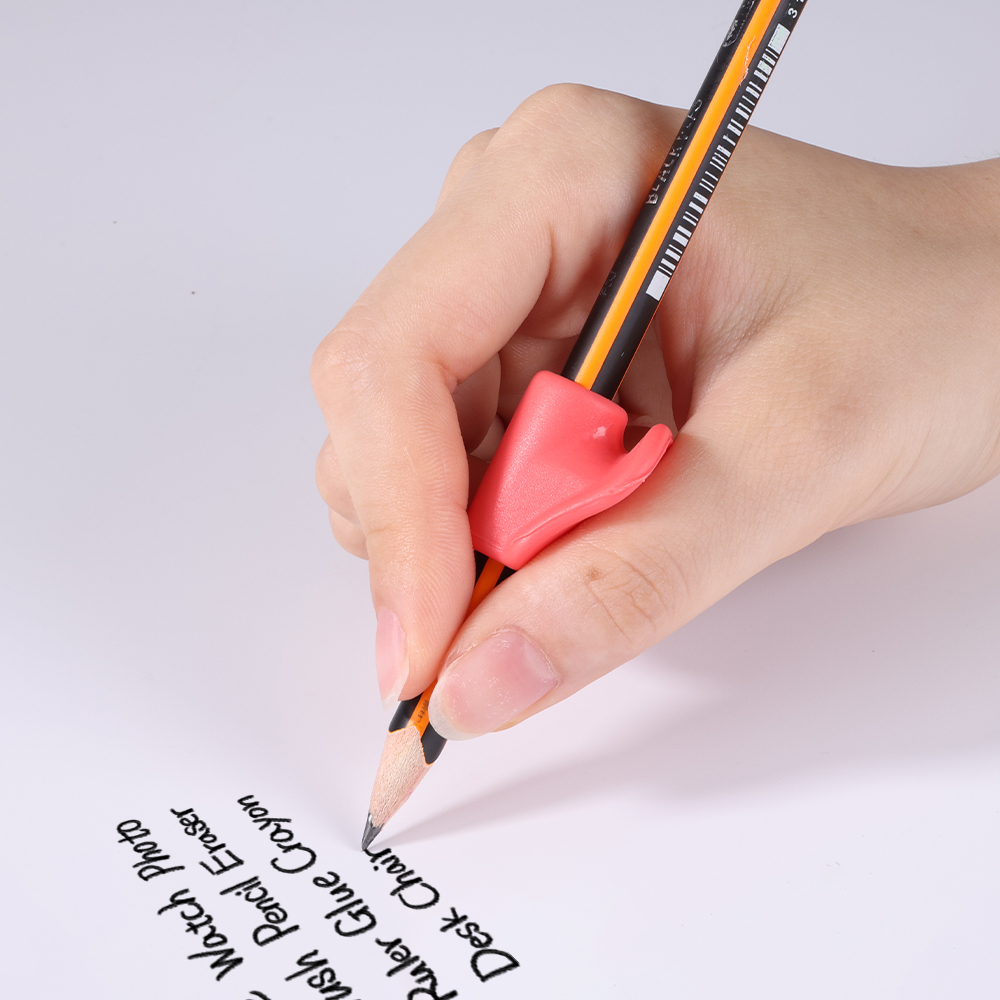 필기구 교정기 2SET