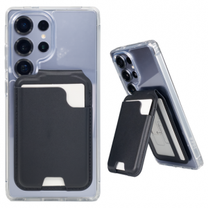 갤럭시 맥세이프 카드 지갑