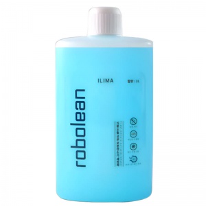 로보락 로봇청소기 세정제 1L