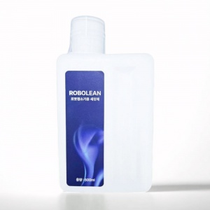 드리미 세제 호환 로봇청소기 세정제 500ml