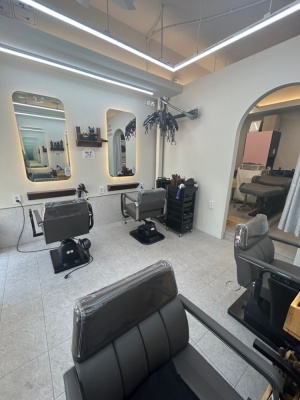 [뷰티] [경기 김포] 10만원 상당 헤어 시술권