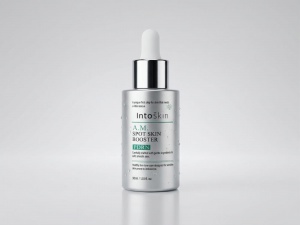 스팟 진정 스킨부스터 30ml