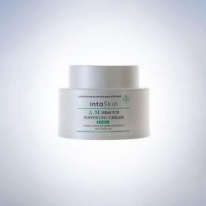 진정 보습 수딩크림 50ml