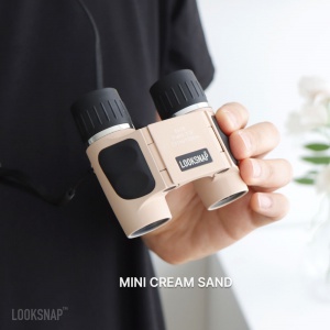 고배율 콘서트 망원경