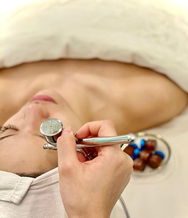 [뷰티] [충북 청주시] 25만원 상당의 VIP 페이셜 or 바디 관리