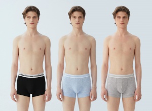 소프트 터치 드로즈 SET