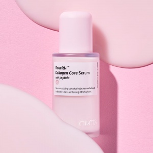 로즈PDRN 콜라겐 세럼 50ml