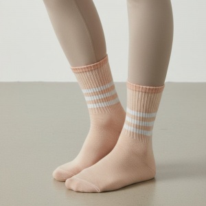 논슬립 필라테스 양말 SET
