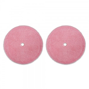 에브리봇 호환 물걸레 16cm SET