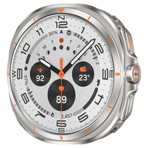 갤럭시워치8 메탈 케이스