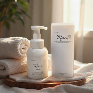 비건 핸드워시 답례품 SET