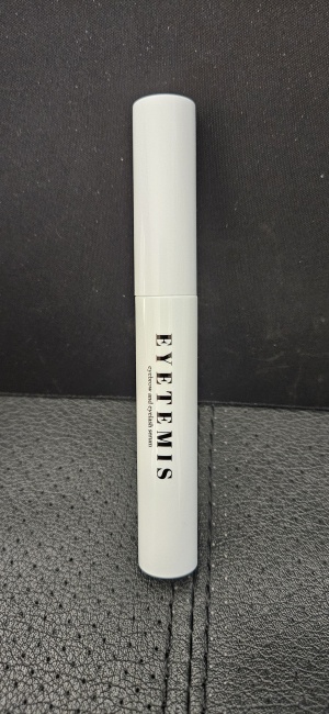 세럼 속눈썹영양제 10g