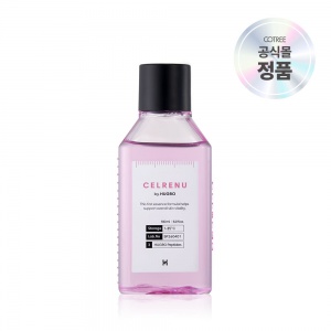 안티에이징 토너에센스 180ml