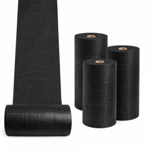 마대형 제초매트