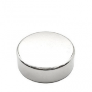 네오디움 원형자석 SET